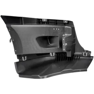 Dorman BUMP COVE 533480 