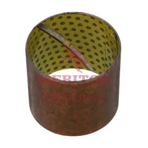 Meritor BUSHING 714290 