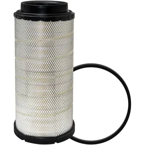 Baldwin Air Element 234332 