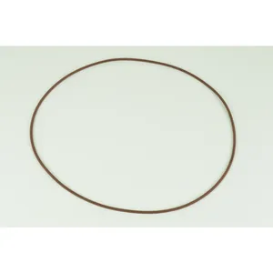 Spicer SEAL 505880 