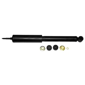 Monroe TRUCK SHOCK 654216 
