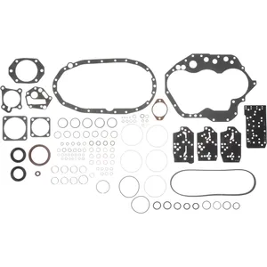 Spicer KIT-SEALING 536390 