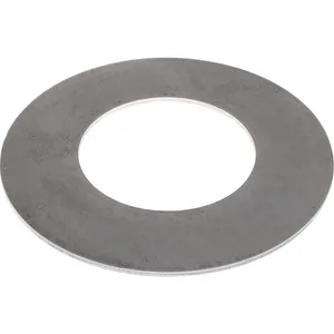 Spicer PLATE-THRUST 558648 