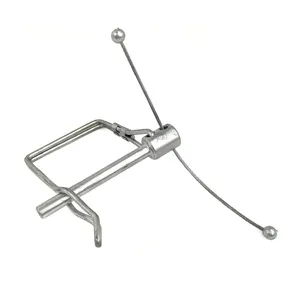 Buyers Products PIN, 295694 