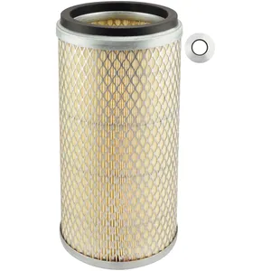Baldwin Air Element 242104 
