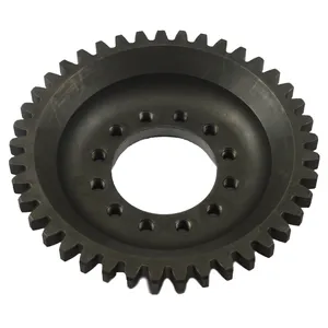 Spicer GEAR 519930 
