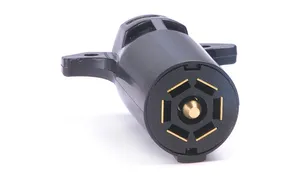 Grote 7-Way R.V. Connectors 226834 