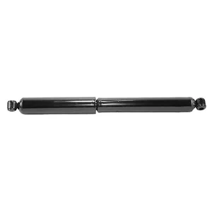 Monroe TRUCK SHOCK 655788 