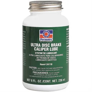 Permatex ULTRA DISC BRAK 1315574 