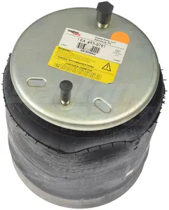 Dayton Air Spring 353852 
