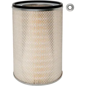 Baldwin Air Element 236324 