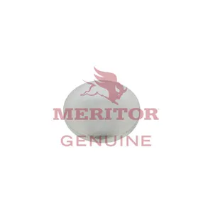 Meritor PLUG 783878 