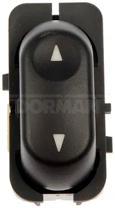Dorman SWITCH 552212 