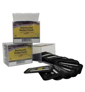 BlackJack Radial Repair 294814 
