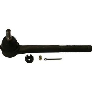 Moog TIE ROD 902004 