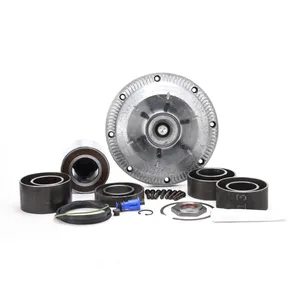 Horton Dm Advantage On/Off Fan Drive Repair Kit 370388 