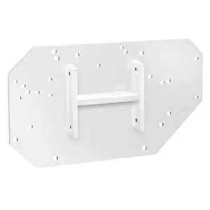 OTC/Division of SPX ENGINE STAND IH 1316170 