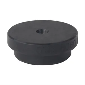 OTC/Division of SPX PULLER STEP PLA 1299074 