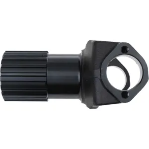 Spicer YOKE SHAFT 814736 