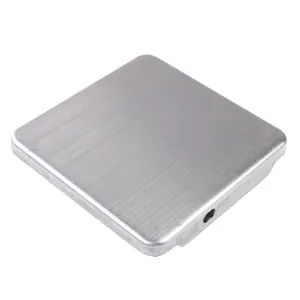 Holland CVR,TOP-ATLAS 6 610824 