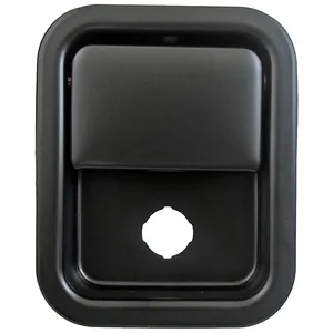 Dorman HANDLE 555962 