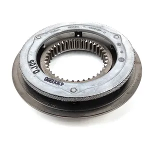 Eaton SYNCHRONIZER ASSEMBLY 257274 