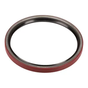 National Oil Seal 650942 