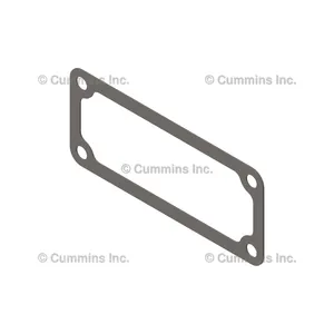 Cummins Gasket 1429310 