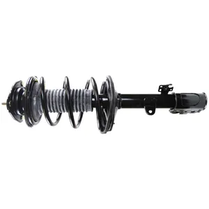 Monroe ASSEMBLY 673946 