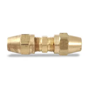 Velvac AIR BRAKE FULL 1127986 