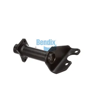 Bendix BRACKET ASSEMBLY 477734 