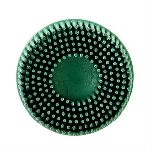 3M Automotive ROLOC BRIS 50GR 1316770 