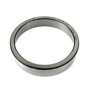 Timken Tapered Roller Bearing Cup 1051306 
