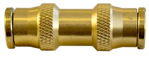 TruckPro CONNECTOR 322252 