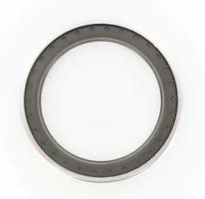 SKF Seal 272834 