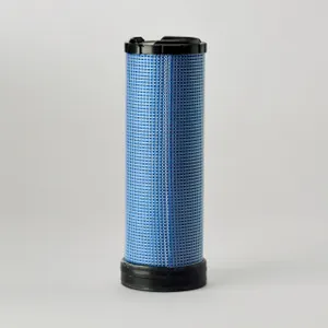 Donaldson Element - Filter, Engine Air Cleaner 215882 