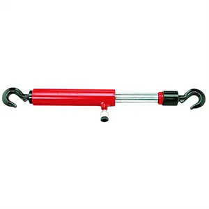 American Forge & Foundry PULL KIT W/HOOK 1247648 