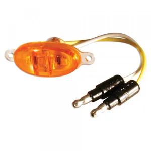 Grote LAMP 325578 