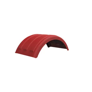 Minimizer Dual Single Axl 983852 