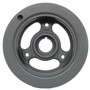 Dayco Balancer 1205926 