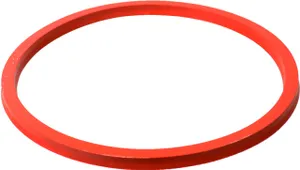 SKF HYDRC PNEUMATIC 493792 