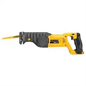 Dewalt (Black & Decker) 20V MAX RECIP S 1219728 