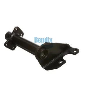 Bendix BRACKET ASSEMBLY 454870 