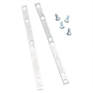 OTC/Division of SPX TIP SCREW 1319935 