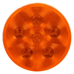 Truck-Lite Strobe Lamp 259232 
