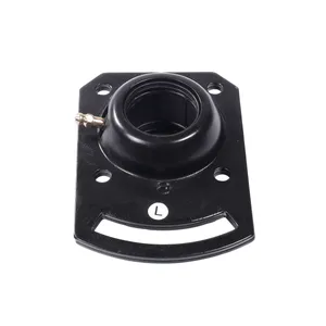 Holland CAM BEARING KIT 603554 