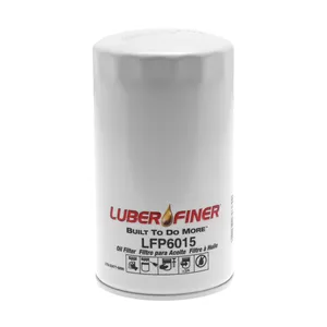 Luber-Finer FILTER 3252628 