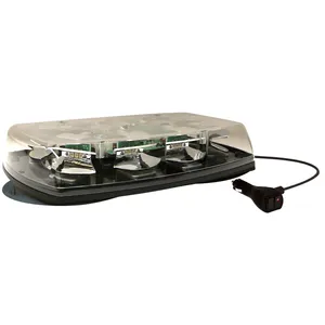 ECCO LED MINIBAR 15 348388 