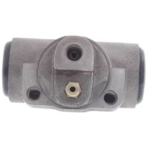 Raybestos DRUM BRAKE WHEEL CYLINDER 995715 