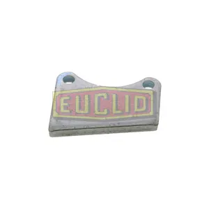 Euclid Bracket 353178 